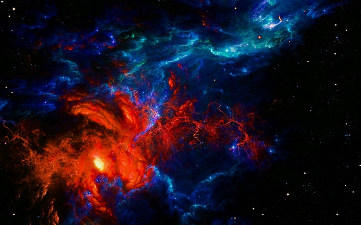 stars