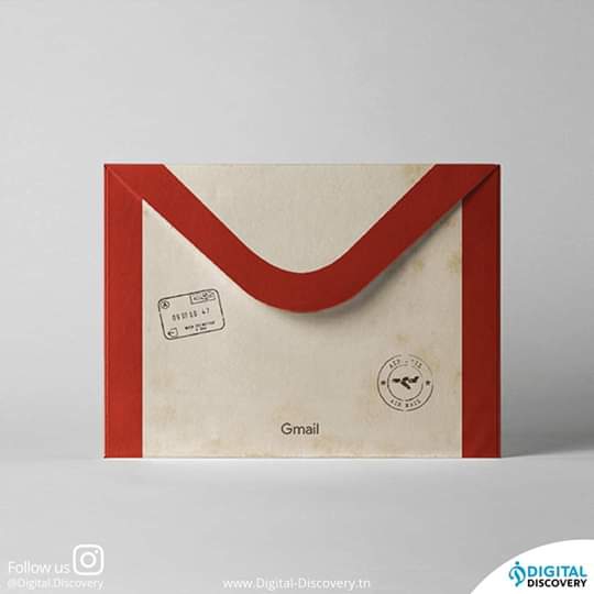 Gmail
