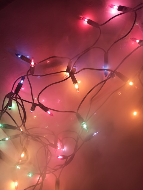 neon