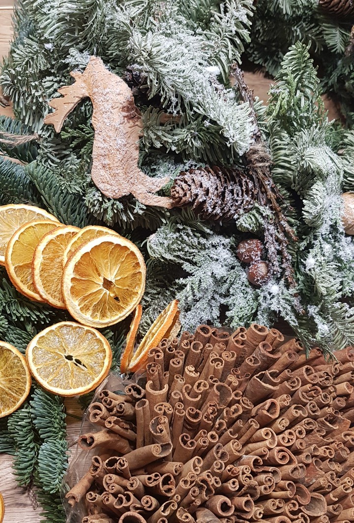 Christmas
