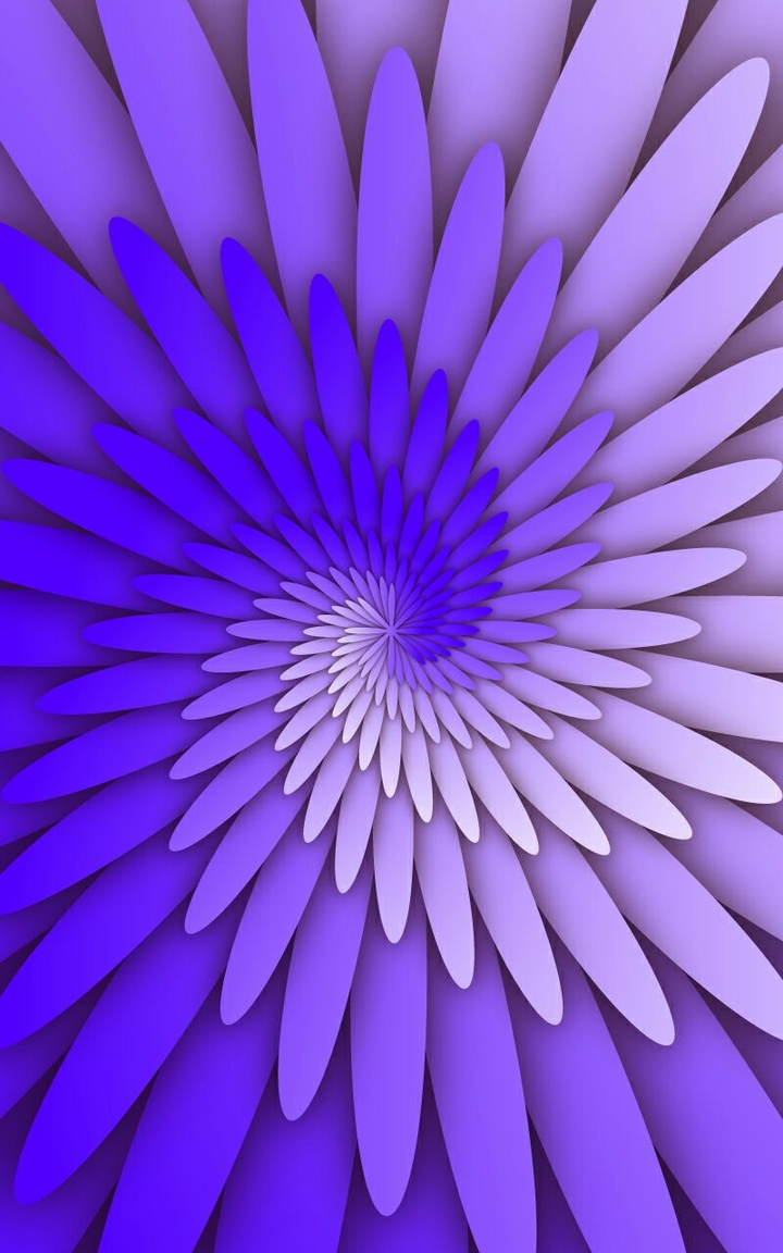 flora
