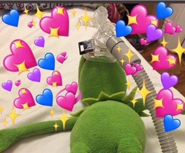 mood