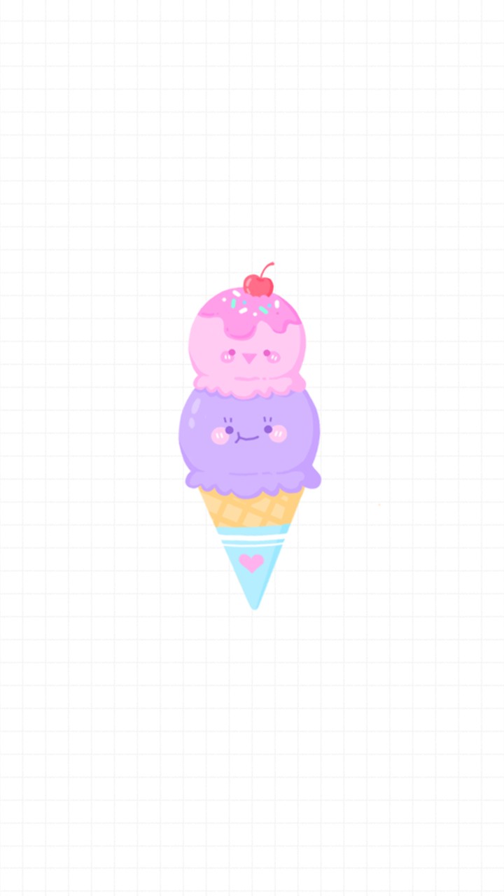 Ice ice