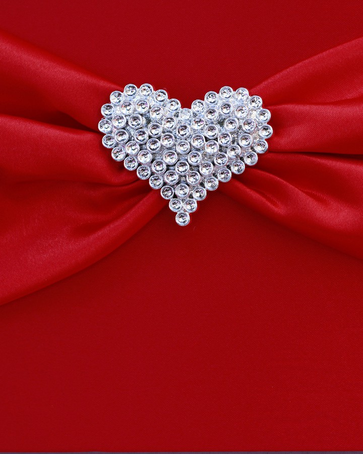 corazón