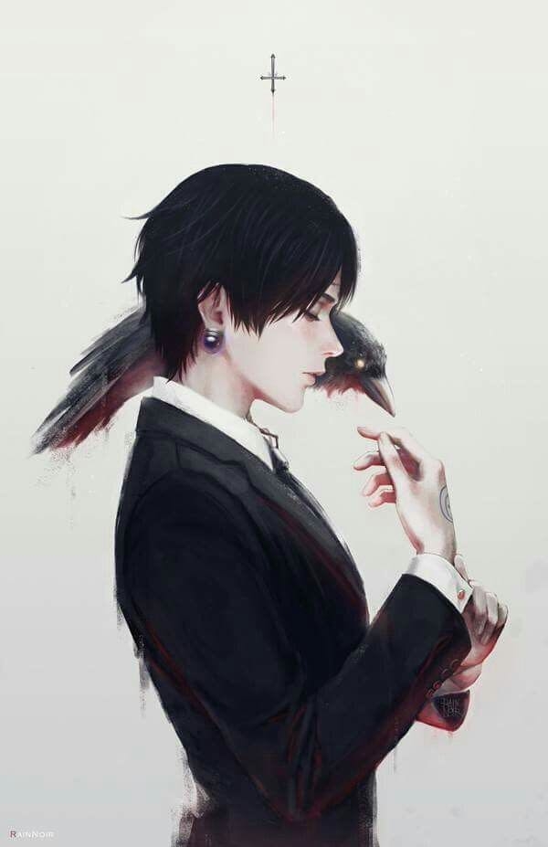 Anime