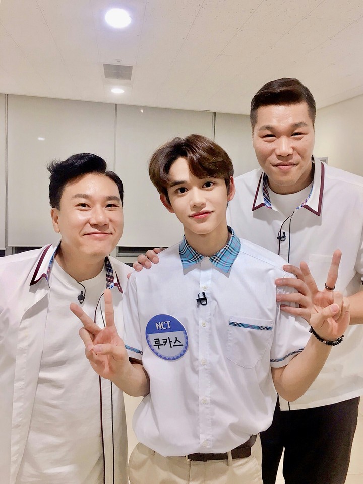 nct