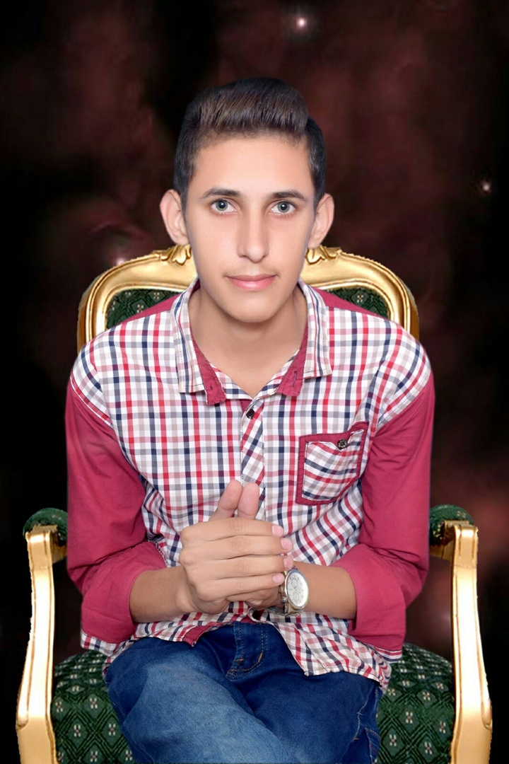 hi friends follow me