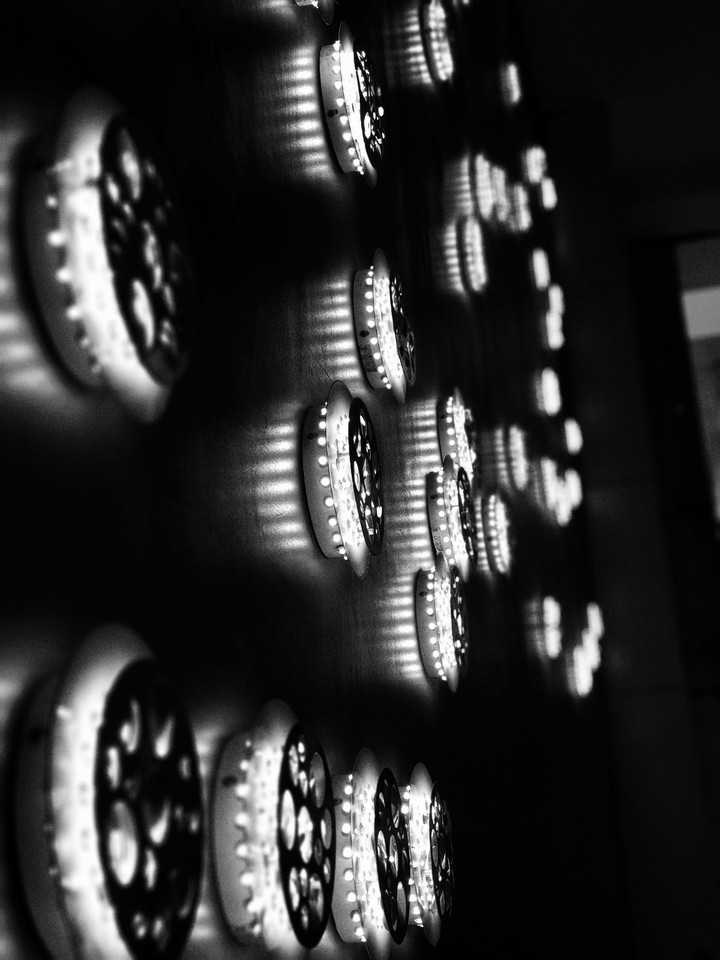 wall_lamps