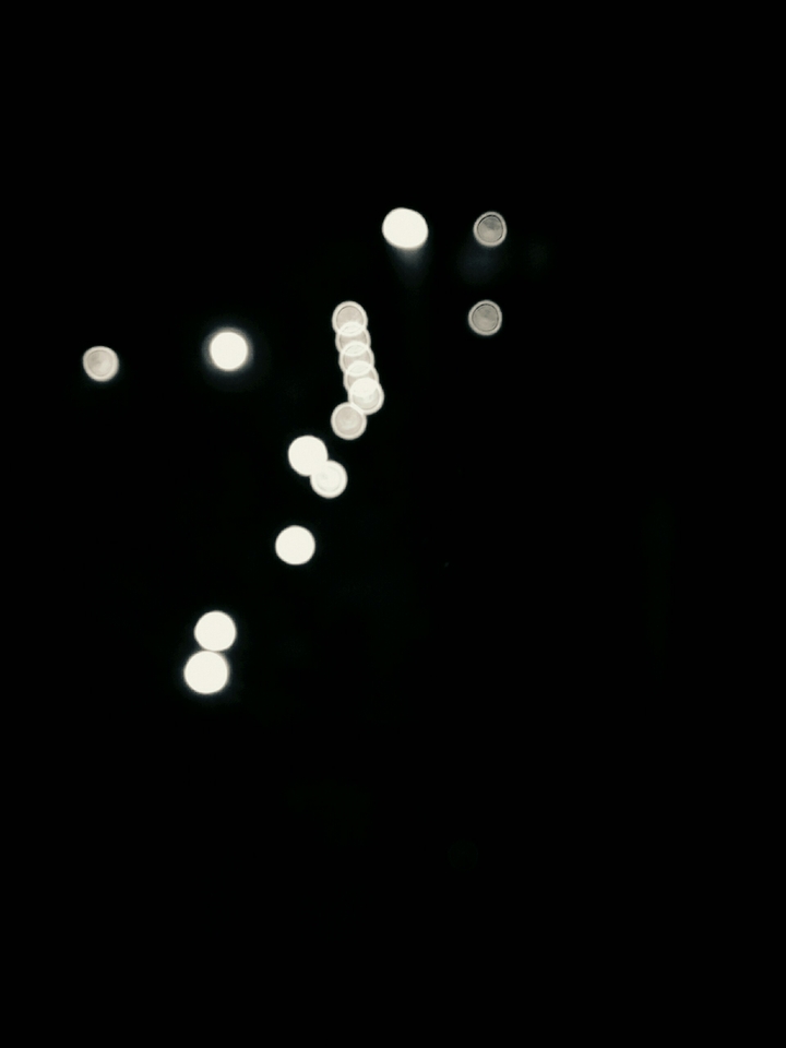 lights