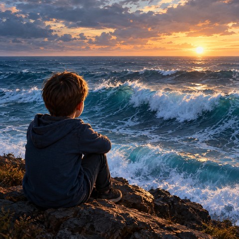 Water, Horizon, Body_of_water