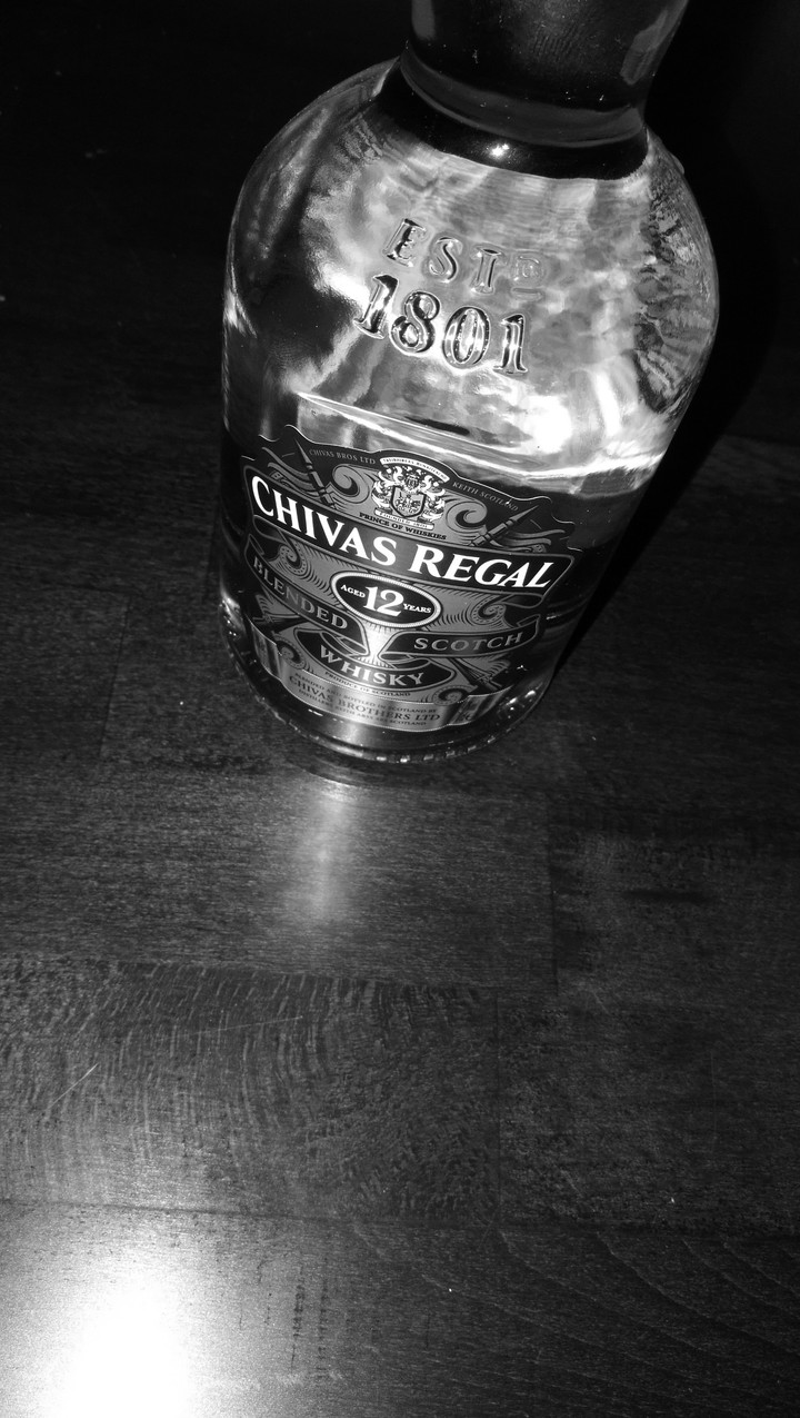 Chivas