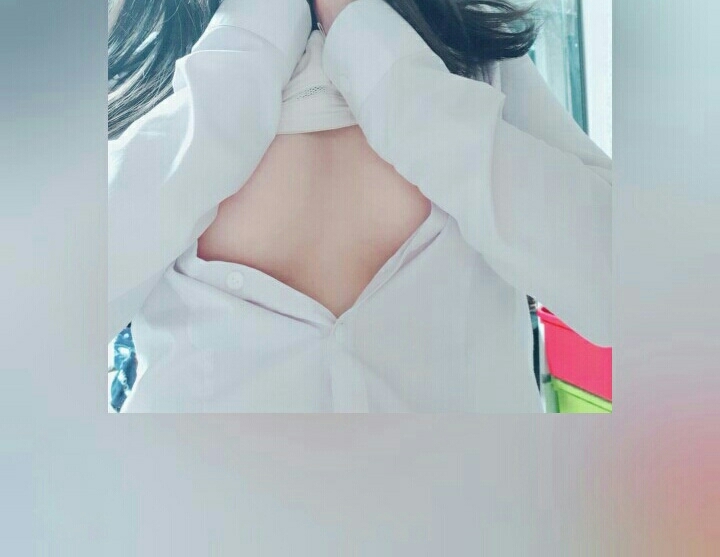 ..