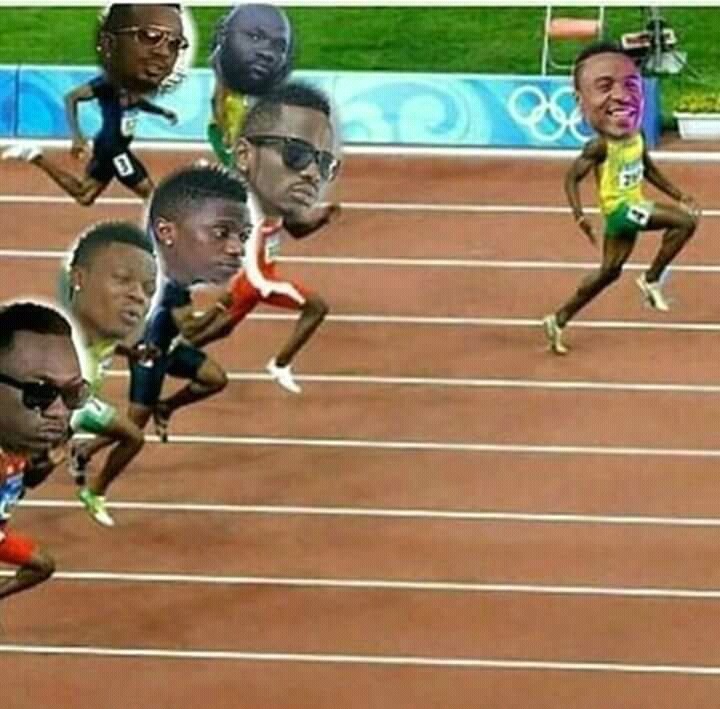 alikiba eda diamond