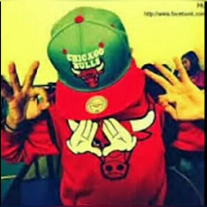 swagboy