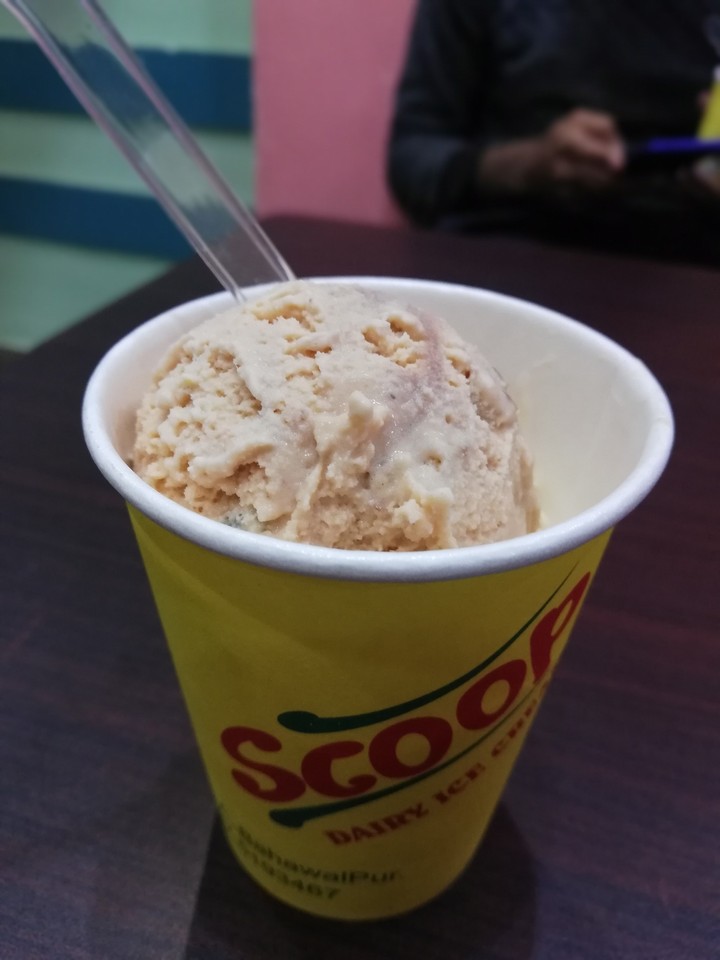 IceCream