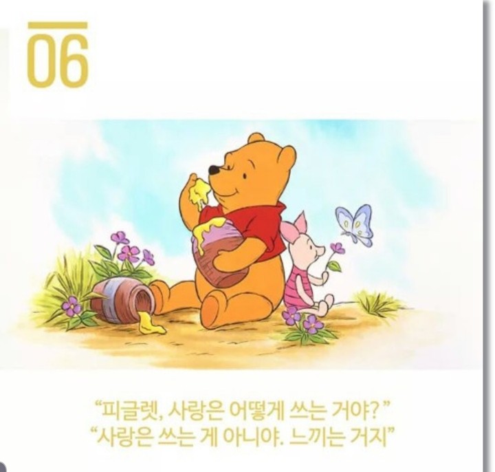 푸우