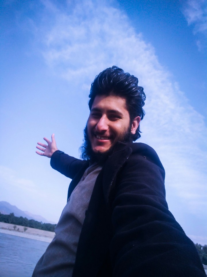 meee