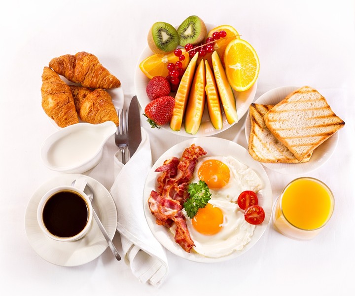 Good morning!!!!!  Bom dia!!!!