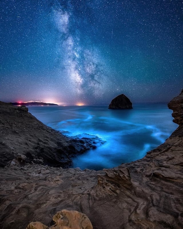 ⭐⭐