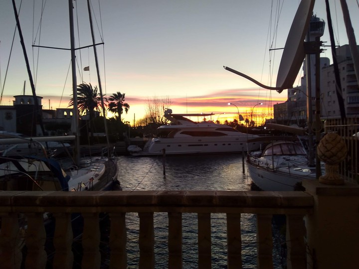 Empuriabrava