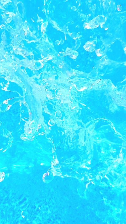 pattern, solvent桌布