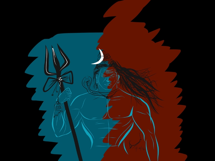Shiva