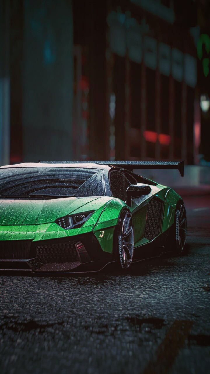 #Green Dragon
