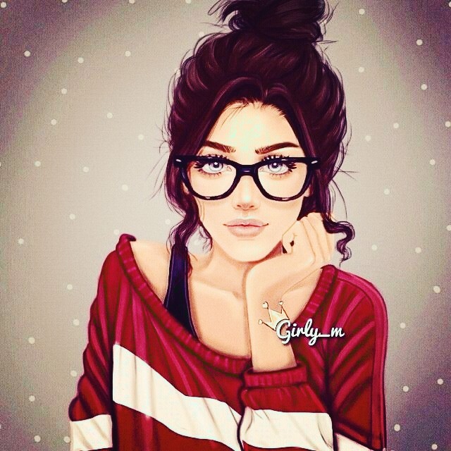I & Myself
