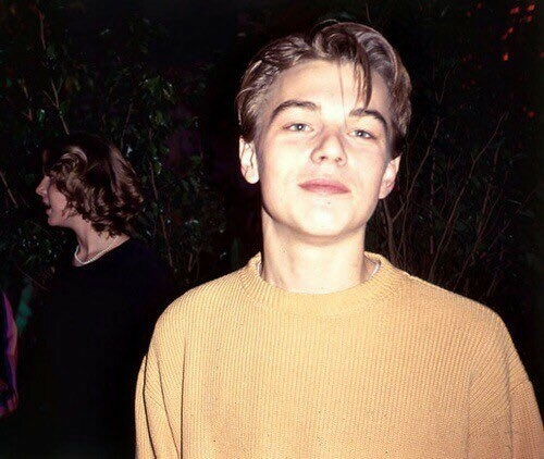 ❤❤❤