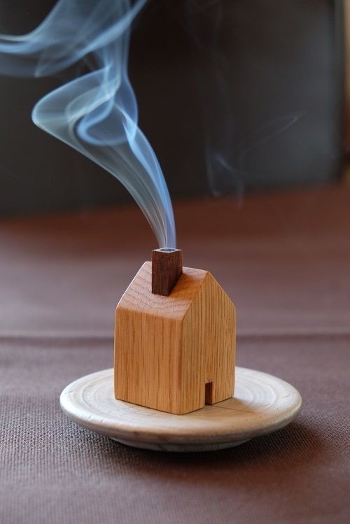Smoke