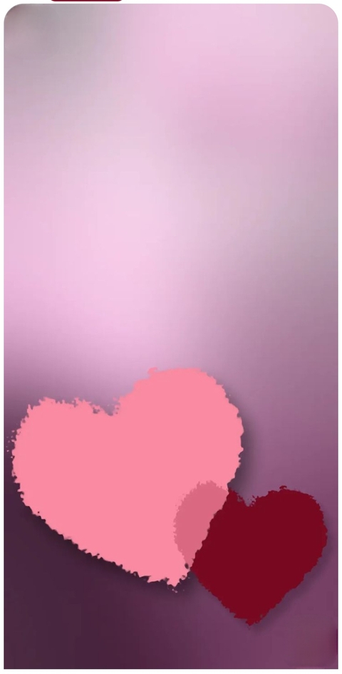 design, love Hintergrundbilder