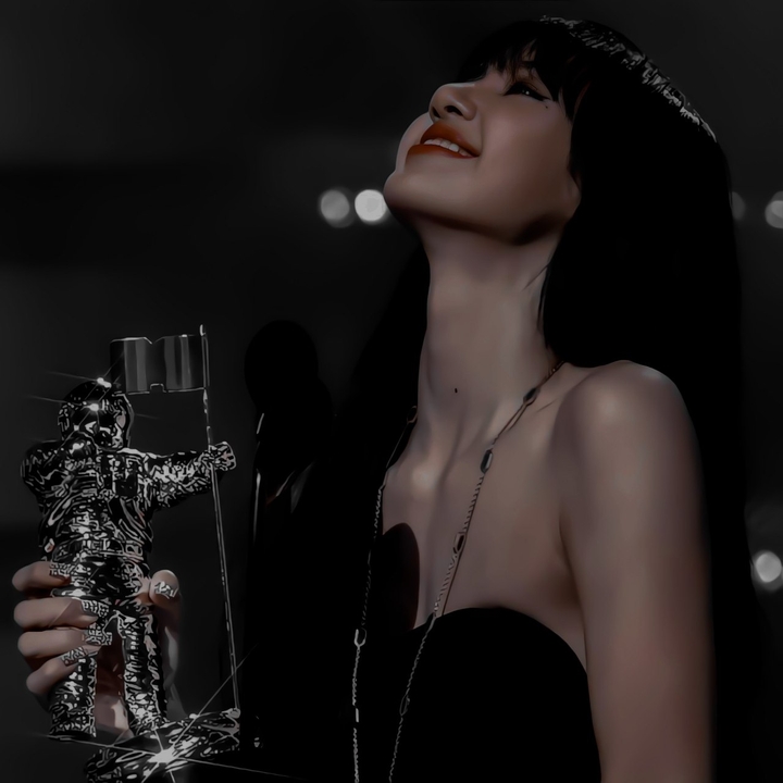 Lisa