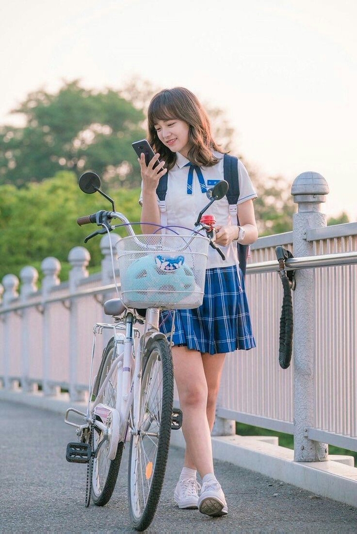 Sejeong
