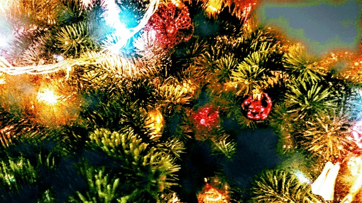 xmas