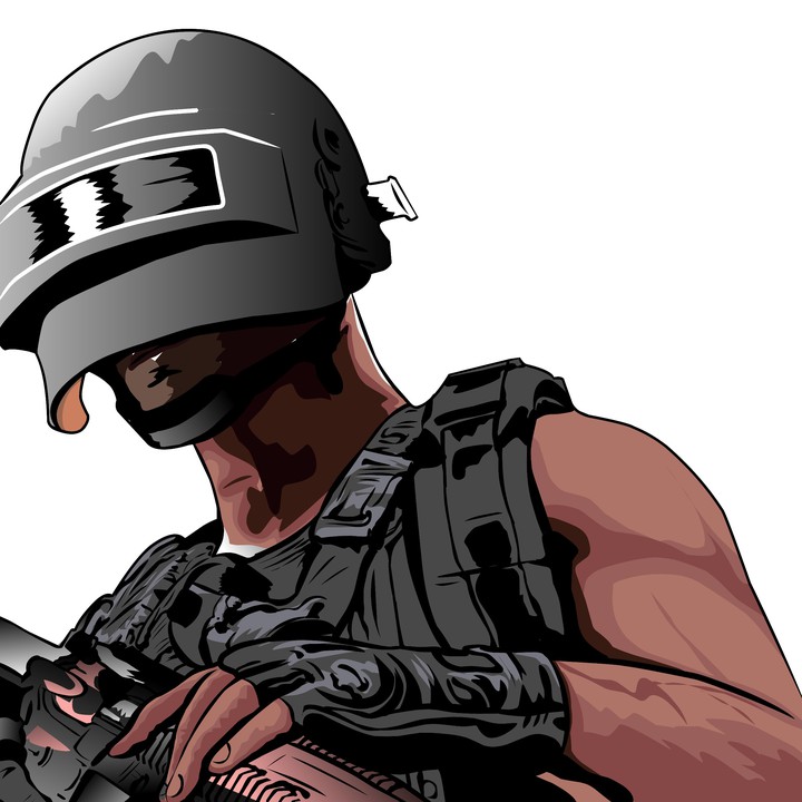 pubg