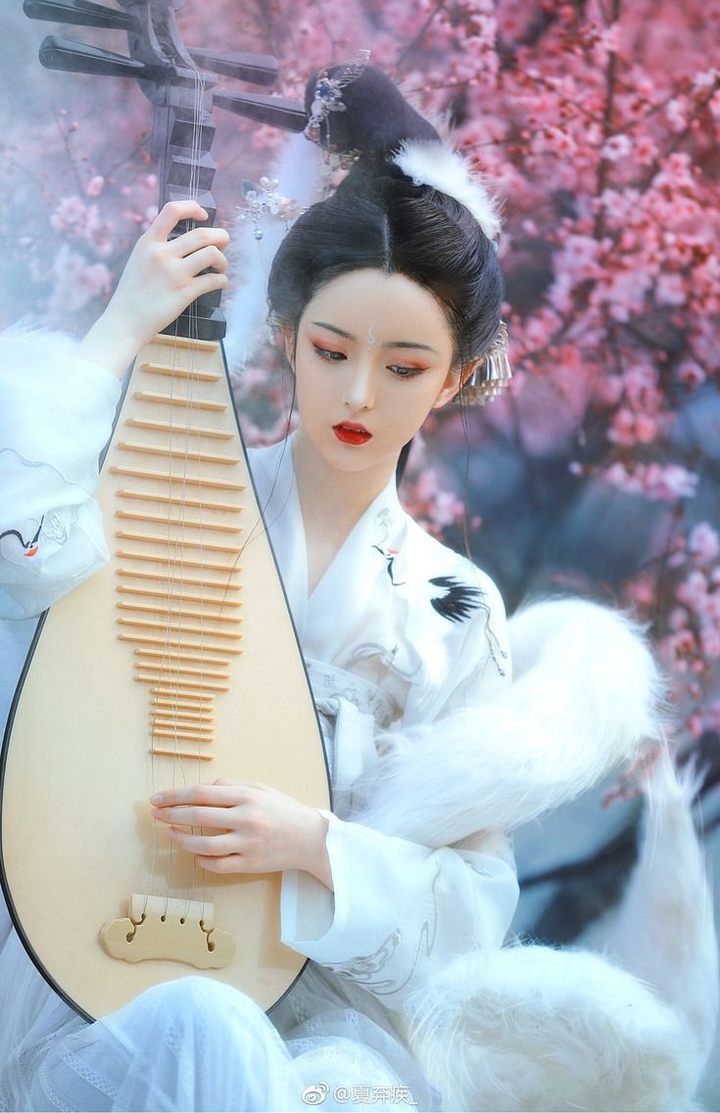 ♡