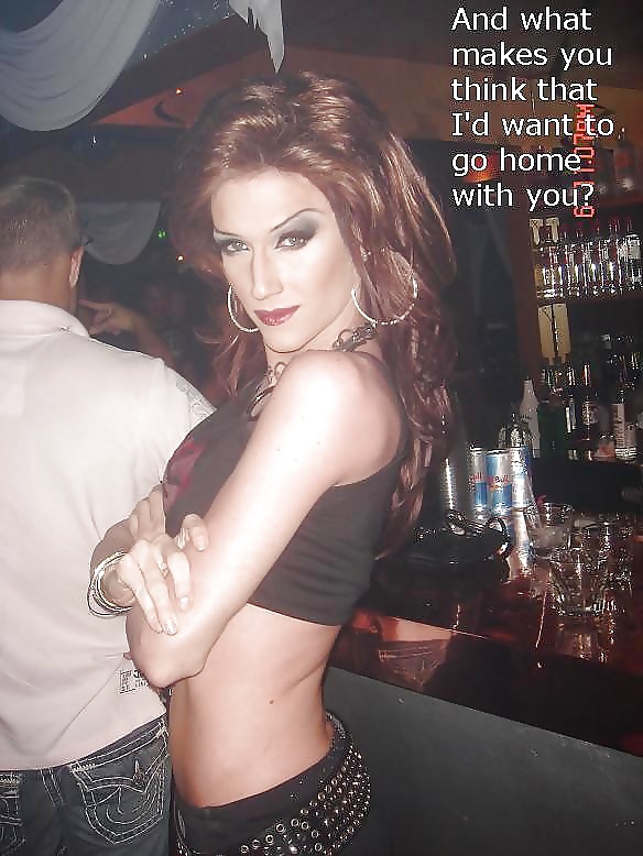sexy cd