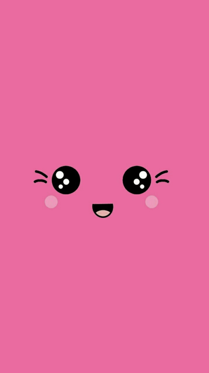Soooo cute