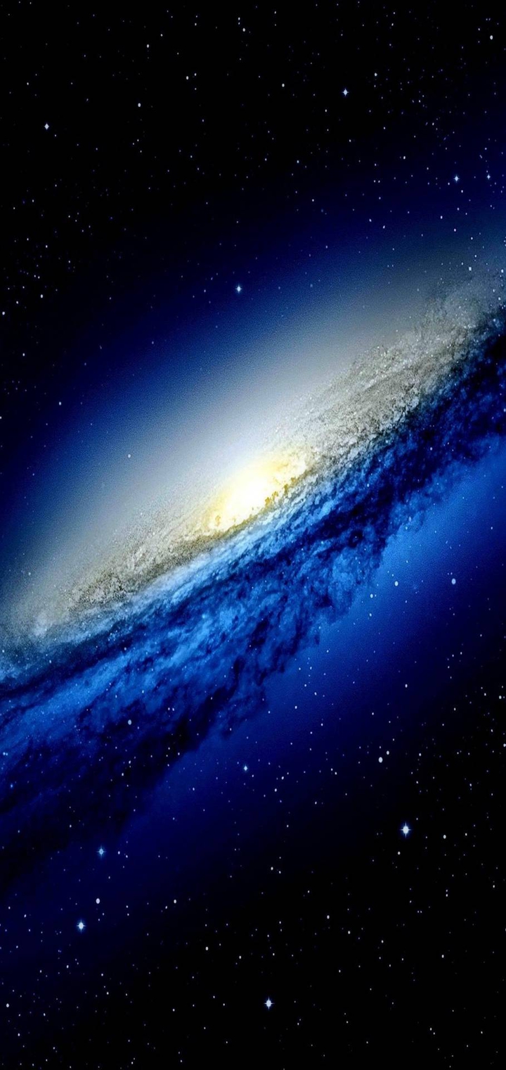 galaxy
