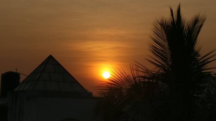 #mobile click