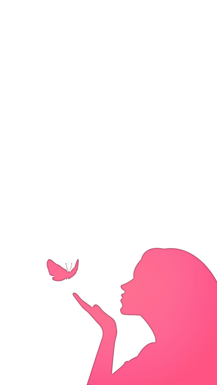 fly