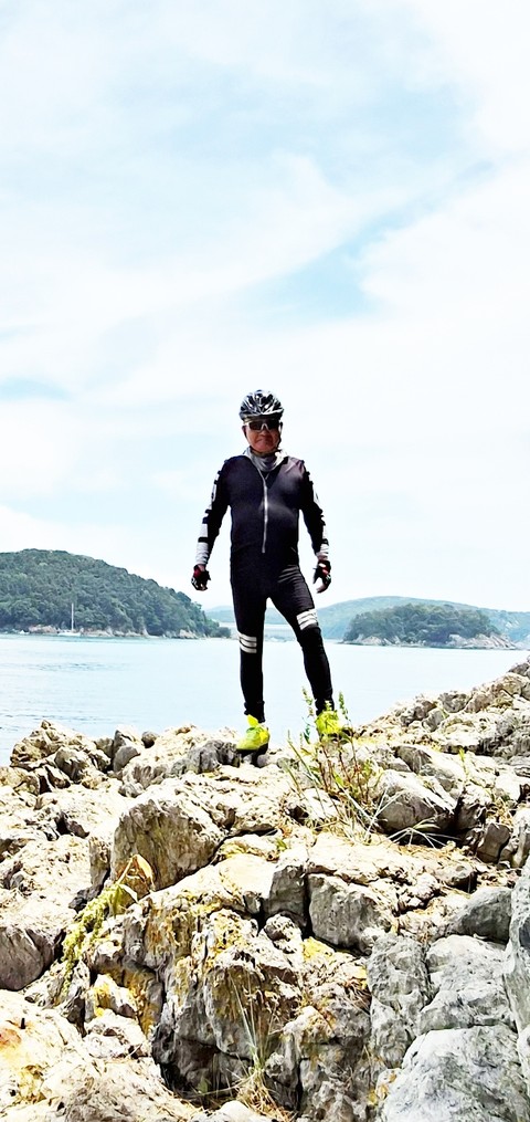 тапети sportswear, spandex