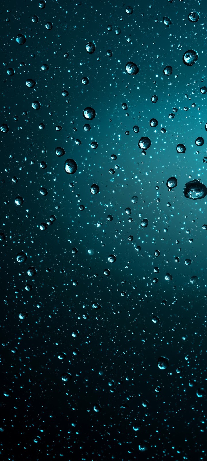 moisture, liquid Hintergrundbilder
