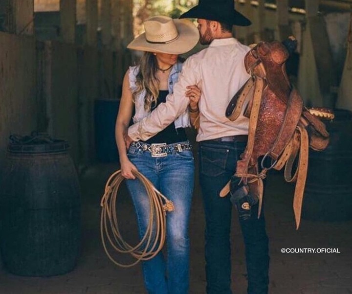 casal country