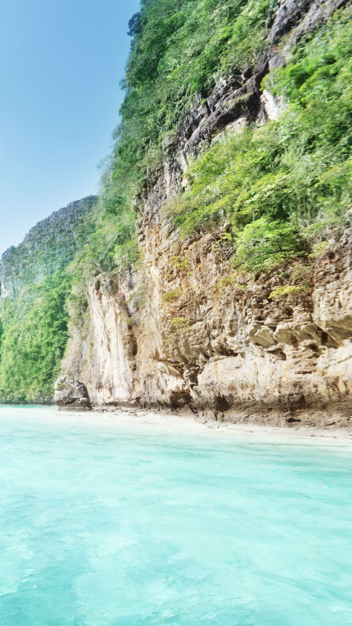 Tahiti