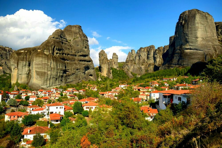 STAMATIOS