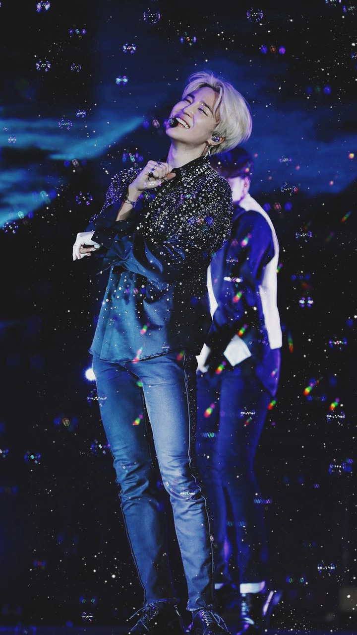 Jiminie