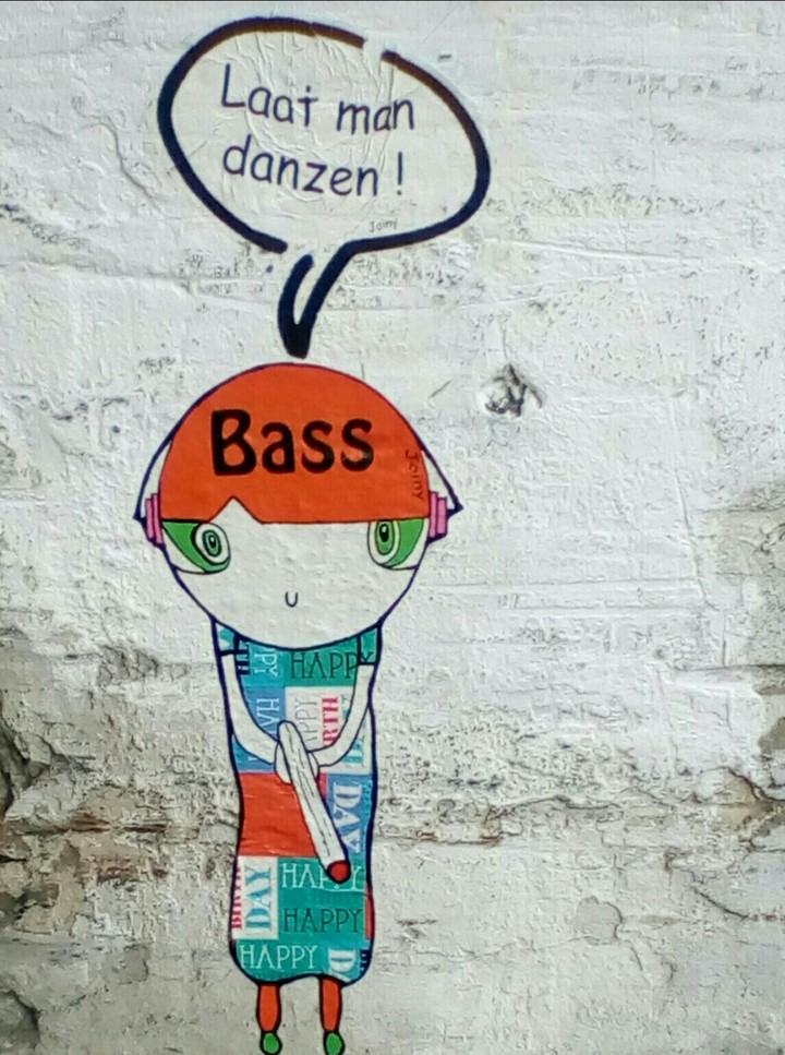 wall art2