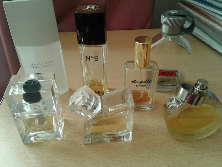 Cosmetic