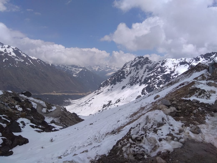 kalapathar